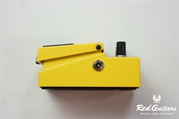 ODB-3